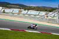 motorbikes;no-limits;november-2022;peter-wileman-photography;portimao;portugal;trackday-digital-images
